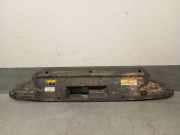 Zierleiste 6F9853655A Seat Arona (KJX) SUV 1.0 TSI 12V (DUSA)