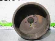 Trommel Bremse 1311823080 Fiat Scudo (220Z) Van 2.0 JTD 16V (DW10ATED4(RHW))