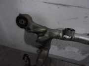 Hinterachse 33316799103 BMW 5 serie (F10) Limousine 525d 24V (N57-D30A)