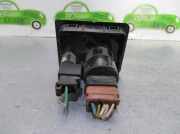 Lichtschalter Citroën CITROËN CAJA CERRADA (1) 27 C D acristalado Ntz. 1000