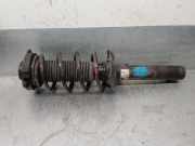 Stoßdämpfer Links Vorne 1T0413031HE Seat XL (5P5) 1.6 TDI