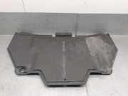 Bodenschutz 8E0863824 Audi A4 (B6) Limousine 2.5 TDI 24V (BFC)