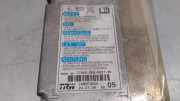Steuerger?t Airbag 77960SEAG821 Honda Accord (CL/CN) Limousine 2.0 i-VTEC 16V (K20Z2)