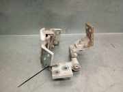 Scharniere 9035L1 Citroën Berlingo Van 1.6 HDI 16V 75 (DV6BTED4(9HW))