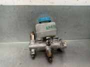 Hauptzylinder 460105M323 Nissan Almera (N16) Limousine 2.2 Di 16V (YD22)