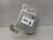 Steuergerät Airbag C2368X2249 Mazda 5 (CR19) Großraumlimousine 2.0 CiDT 16V High Power (MZR-CD)