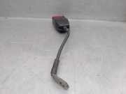 Gürtelschnalle Links Vorne 7700692570 Renault SUPER (B/C40_) 1.1 (B/C/401)