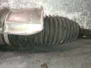 Lenkgetriebe 7L6422055AT Volkswagen Touareg (7LA/7L6) SUV 2.5 TDI R5 (BAC) BAC