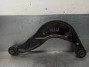 Querlenker Rb 6G915500AA Volvo V60 I (FW/GW) Kombi 2.0 D3 20V (D5204T3)