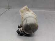 Servolenkung Ölbehälter 5151028AA Dodge 2.4