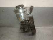 Servolenkung Pumpe - 4431005120 Toyota Avensis (T25/B1B) Limousine 2.2 D-4D 16V (2AD-FTV)