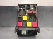 Sicherungskasten 8200148810 Renault II (BG0/1_) 2.2 dCi (BG0F)