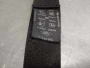 Sicherheitsgurt Links Vorne C7D4ABKI Ford Escort 6 (AFL) Limousine 1.6 16V (L1E)