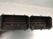 Motorsteuerger?t 391982GPD1 Hyundai (PDE, PD, PDEN) 2.0 N