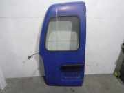 Tür Links Hinten 901017C936 Nissan Vanette (C23) Van 2.3 D E/Cargo (LD23)