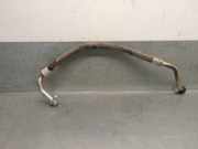 Klima Leitung 9806559880 Opel Vivaro Van 1.5 CDTI 120 (D15DTH(DV5RUC))