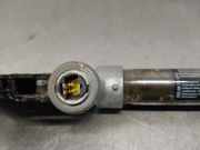 Gurtstraffer Links 8257787L BMW 3 serie (E46/4) Limousine 320d 16V (M47-D20(204D1))