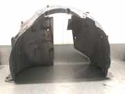 Tür Links Vorne 7600327031 Hyundai Coupe Coupé 1.6 16V (G4GR)