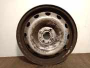 Felge 1612857880 CitroÃ«n Nemo Van 1.2 HDI 75 16V (199.A.9000) 199.A.9000