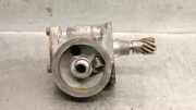 Ölpumpe 77BM6K708BA Ford Ka I Schrägheck 1.3i (96 EEC) (J4D)