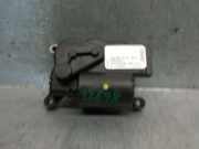 Luftklappe Stellmotor 2Q0907511A Volkswagen Taigo SUV 1.0 TSI 110 12V (DLAA) DLAA