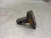 Luftmengenmesser 222040J010 Toyota Avensis Wagon (T25/B1E) Kombi 2.4 16V VVT-i D4 (2AZFSE)