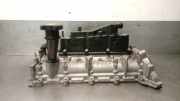Nockenwellenbrücke G4D36J011BB Land + Range Rover LAND ROVER SPORT (L550) 2.0 D 4x4