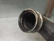 Schlauch 3C0145770B Volkswagen Touran (1T1/T2) Gro?raumlimousine 1.9 TDI 105 (BLS) BLS