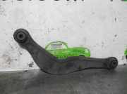 Querlenker Rb Ford Mondeo IV Schrägheck 1.6 TDCi 16V (T1BB)