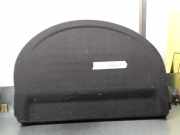 Hutablage 794200007R Renault Laguna III (BT) Schrägheck 5-drs 1.5 dCi 110 (K9K-846(K9K-R8))