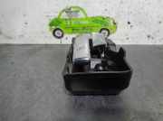 Türgriff Innen Links Vorne 1S71F22601AG Ford Mondeo III Schrägheck 2.2 TDCi 16V (QJBB)