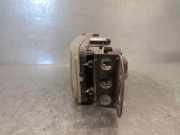 Nebelscheinwerfer Links Vorne 8122002050 Toyota Corolla (E12) Schrägheck 2.0 D-4D 16V 90 (1CD-FTV)