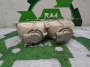 Blinker Links Vorne 55155073 Jeep Cherokee (XJ) Geländewagen 2.5 Td (ENC)