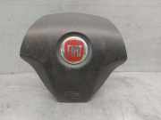 Airbag Lenkrad 07354968570 Fiat Doblo Cargo (263) Van 1.3 D Multijet (199.A.3000)
