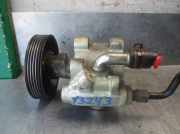 Servolenkung Pumpe - 7700419156 Renault (B56) 1.9 dTi Diesel CAT