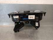 Bedienung Klimaanlage 97250C8011 Hyundai i20 (GBB) Schr?gheck 1.2i 16V (G4LA)