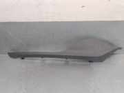 Zierleiste 31290986 Volvo V60 I (FW/GW) Kombi 2.0 D3 20V (D5204T2)