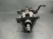 Lenksäule 48810CC060 Nissan Murano (Z50) SUV 3.5 V6 24V 4x4 (VQ35DE)