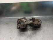 Hupe 86012AAG020 Subaru LEGACY FAMILIAR/OUTBACK B13 (BP) 2.5i Outback