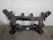 Hinterachse 33316783714 BMW SERIE 1 BERLINA (E81/E87) 2.0 Turbodiesel CAT