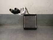 Klima Radiator 3C0819031A Volkswagen B7 (358) 2.0 TDI