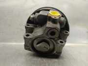 Motorhaube BKA710030 Land + Range Rover LAND ROVER (LD) 2.5 Td5