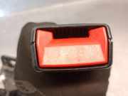 Türschloss Rechts Vorne 761837016 Volkswagen Touareg SUV 3.0 V6 24V TSI (DCBE) DCBE