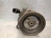Servolenkung Pumpe - 51790281 Fiat Linea (323AX) Limousine 1.3 D Multijet 16V VGT (199.A.3000)