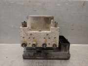 Abs Pumpe 476605379R Dacia 1.5 dCi Diesel FAP CAT