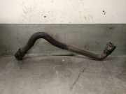 Schlauch 9824409380 Opel Corsa F (UB/UH/UP) SchrÃ¤gheck 5-drs 1.2 12V 100 (F12XHL(EB2ADT))