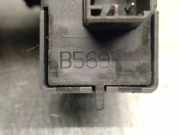 Schalter Für Elekt. Fensterheber Rechts Vorne 6554XV Citroën Jumper (U9) Van 2.2 HDi 110 (PUMA(4HG))