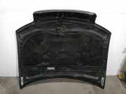 Motorhaube 8E0823029 Audi A4 (B6) Limousine 1.9 TDI PDE 130 (AWX)
