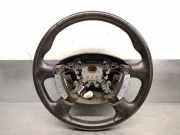 Lenker 48430BA180 Nissan PRIMERA (P12) 1.9 dCi