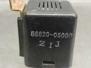 Relais 6662005000 SsangYong (KJ) 2.9 TD